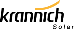 logo-slider-image