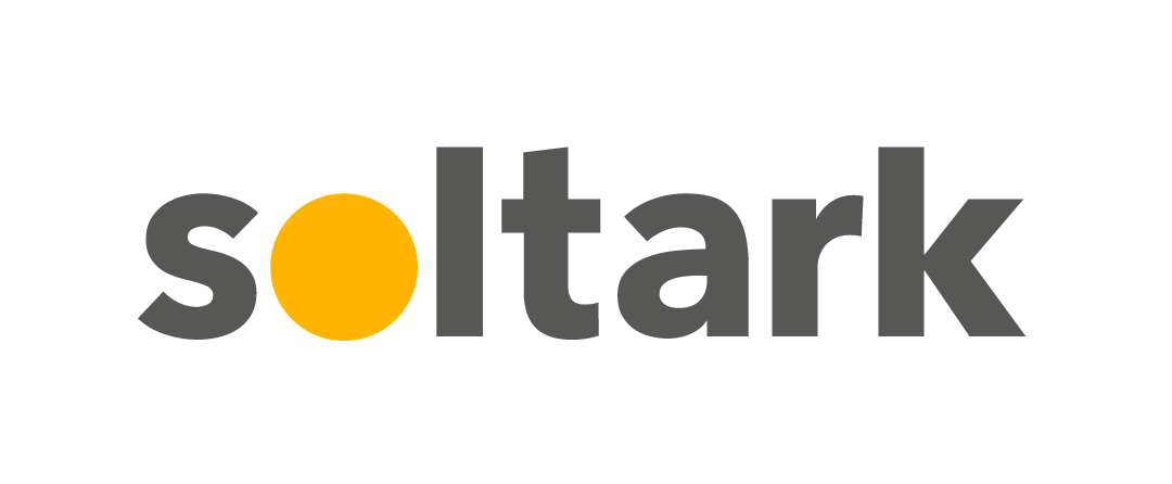 logo-slider-image