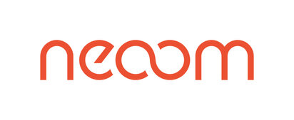 neoom switzerland ag