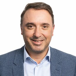 Vorstand Swissolar