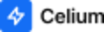 Celium (Romandia Labs Sàrl)