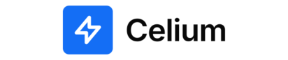 Celium (Romandia Labs Sàrl)