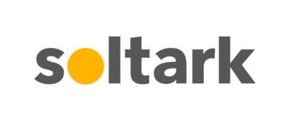 Soltark by Hoelzle AG