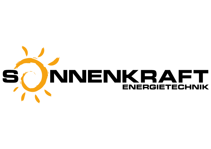 logo-slider-image